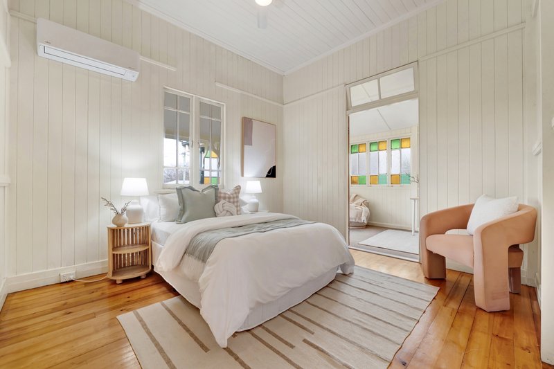 Photo - 34 King Edward Avenue, Darra QLD 4076 - Image 17