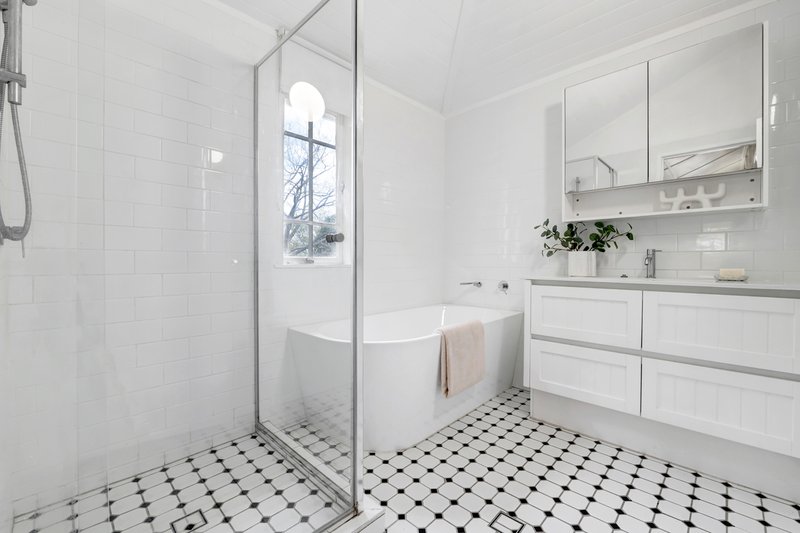 Photo - 34 King Edward Avenue, Darra QLD 4076 - Image 19