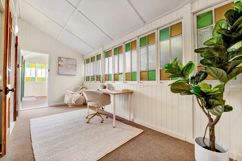 Photo - 34 King Edward Avenue, Darra QLD 4076 - Image 20