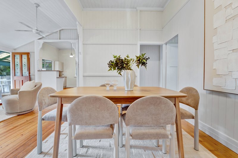 Photo - 34 King Edward Avenue, Darra QLD 4076 - Image 21