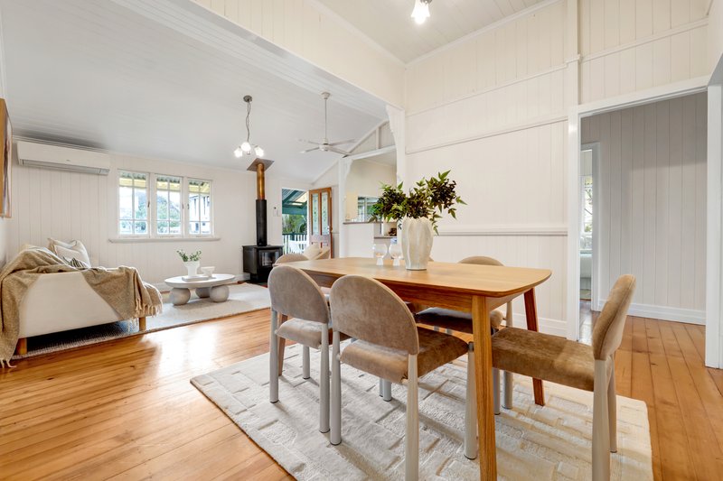 Photo - 34 King Edward Avenue, Darra QLD 4076 - Image 22
