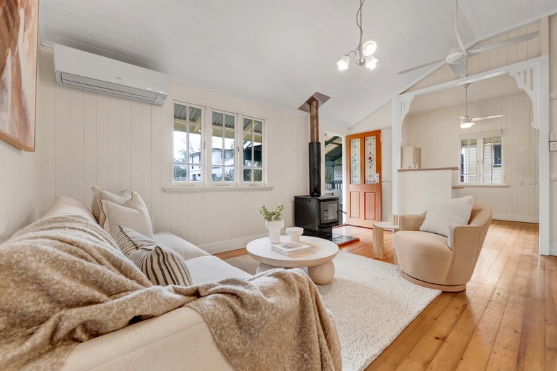 Photo - 34 King Edward Avenue, Darra QLD 4076 - Image 23