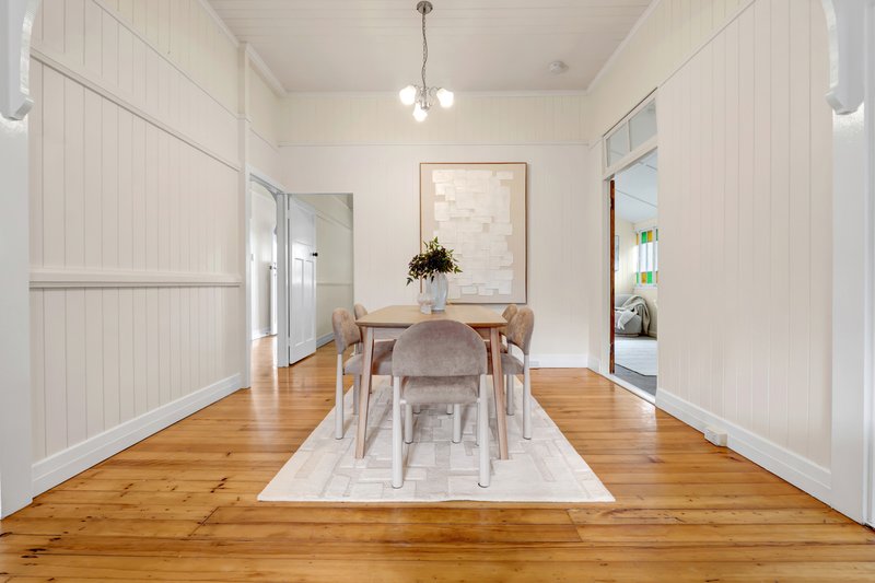 Photo - 34 King Edward Avenue, Darra QLD 4076 - Image 24