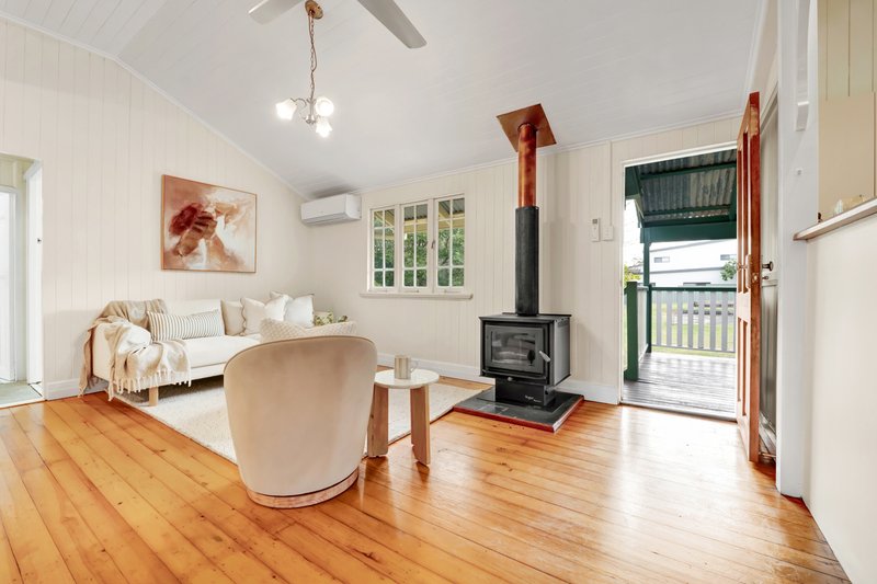 Photo - 34 King Edward Avenue, Darra QLD 4076 - Image 25