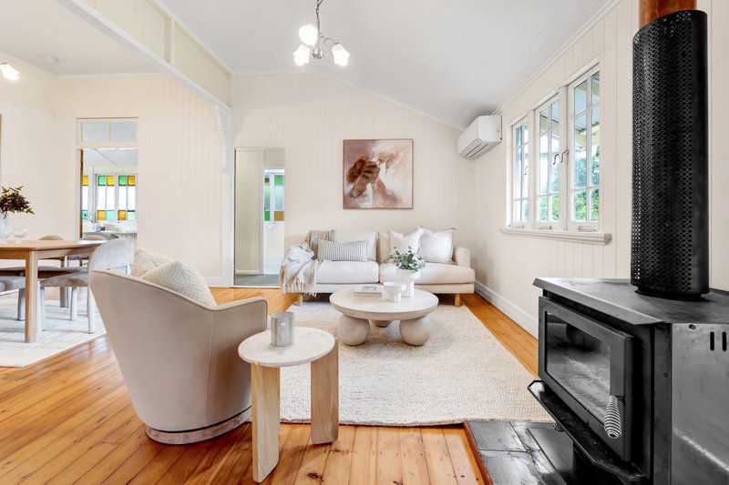 Photo - 34 King Edward Avenue, Darra QLD 4076 - Image 26