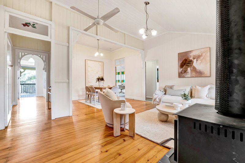 Photo - 34 King Edward Avenue, Darra QLD 4076 - Image 27