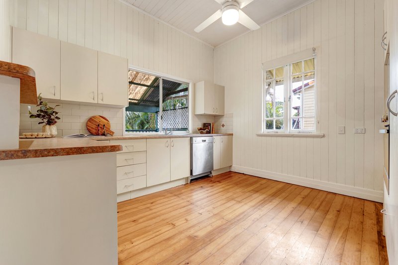 Photo - 34 King Edward Avenue, Darra QLD 4076 - Image 28