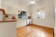 Photo - 34 King Edward Avenue, Darra QLD 4076 - Image 28