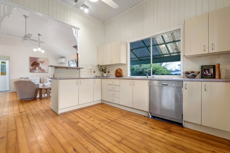 Photo - 34 King Edward Avenue, Darra QLD 4076 - Image 29