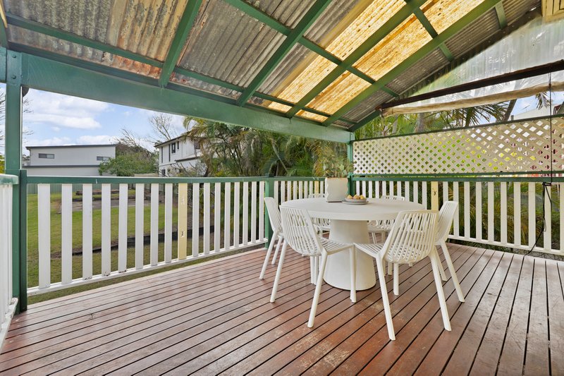 Photo - 34 King Edward Avenue, Darra QLD 4076 - Image 30