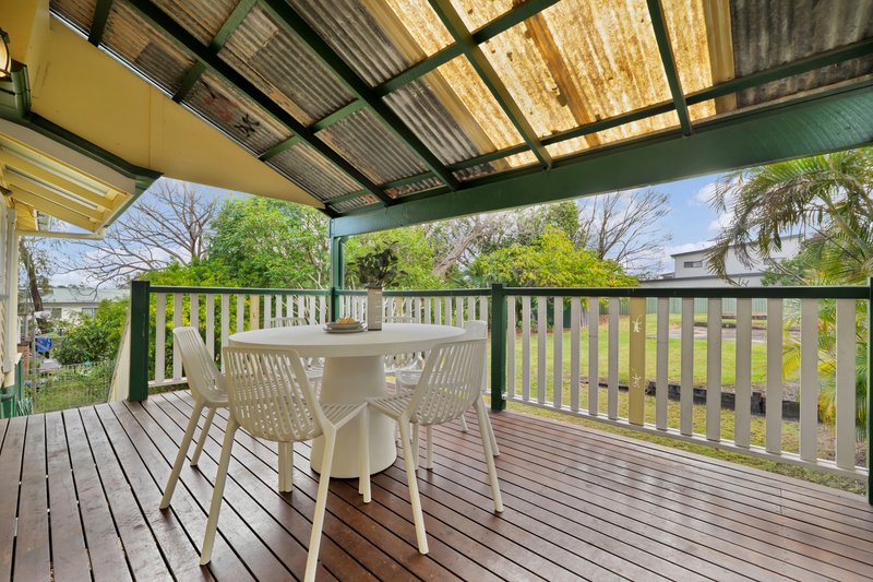 Photo - 34 King Edward Avenue, Darra QLD 4076 - Image 31