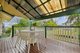 Photo - 34 King Edward Avenue, Darra QLD 4076 - Image 31