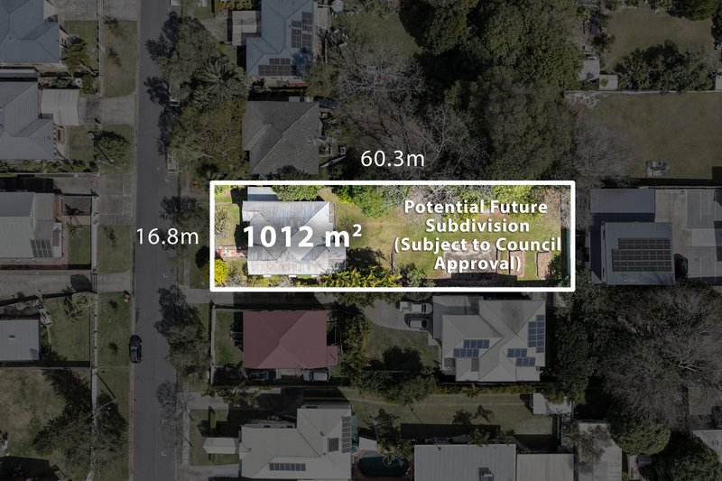 Photo - 34 King Edward Avenue, Darra QLD 4076 - Image 32