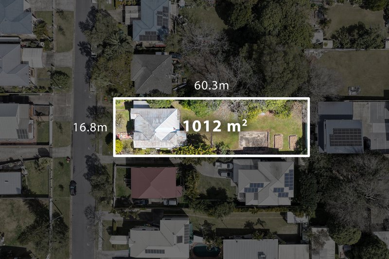 Photo - 34 King Edward Avenue, Darra QLD 4076 - Image 33