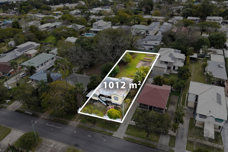 Photo - 34 King Edward Avenue, Darra QLD 4076 - Image 34