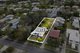 Photo - 34 King Edward Avenue, Darra QLD 4076 - Image 34