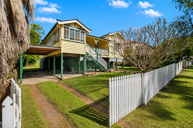Photo - 34 King Edward Avenue, Darra QLD 4076 - Image 35