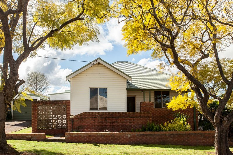 34 King Street, Cessnock NSW 2325