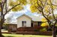 Photo - 34 King Street, Cessnock NSW 2325 - Image 1