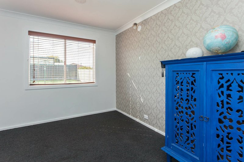 Photo - 34 King Street, Cessnock NSW 2325 - Image 12