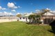 Photo - 34 King Street, Cessnock NSW 2325 - Image 17