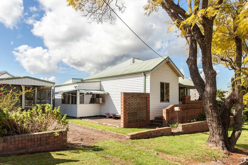 Photo - 34 King Street, Cessnock NSW 2325 - Image 22