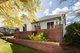 Photo - 34 King Street, Cessnock NSW 2325 - Image 23