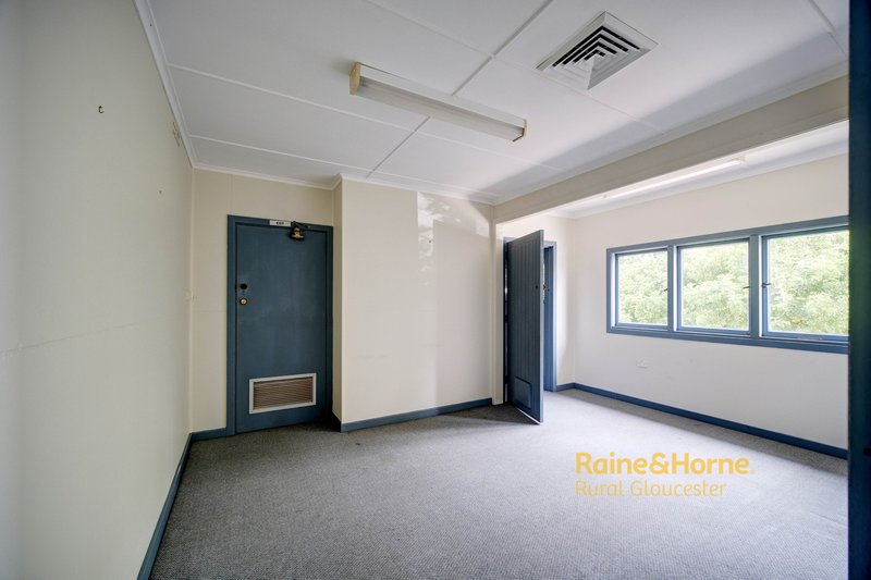 Photo - 34 King Street, Gloucester NSW 2422 - Image 4