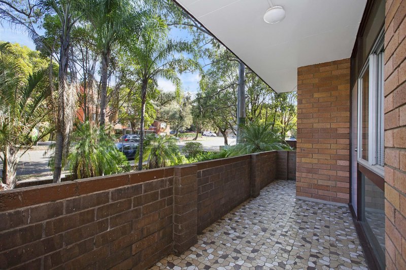 Photo - 3/4 King Street, Kogarah NSW 2217 - Image 4