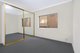 Photo - 3/4 King Street, Kogarah NSW 2217 - Image 5