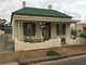 Photo - 34 King Street, Port Pirie SA 5540 - Image 1