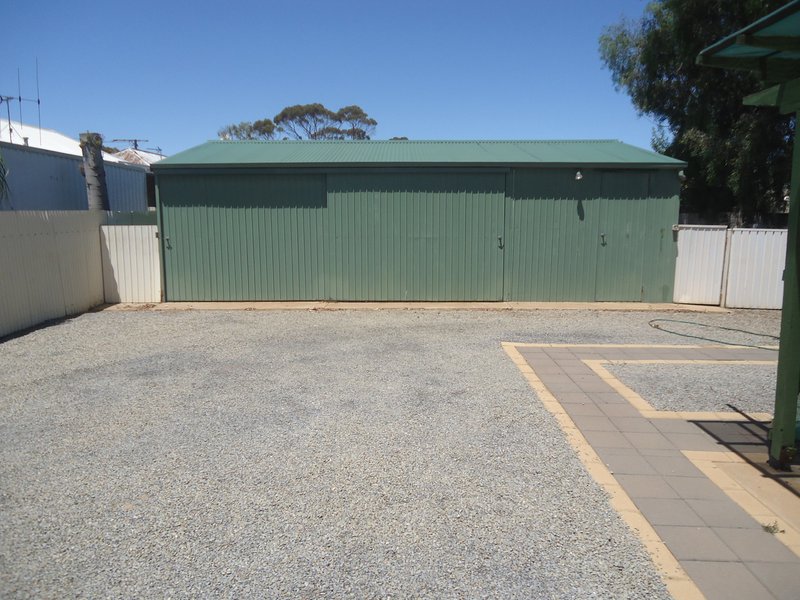 Photo - 34 King Street, Port Pirie SA 5540 - Image 3