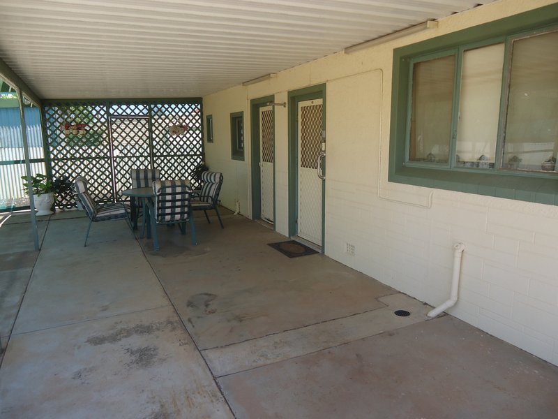 Photo - 34 King Street, Port Pirie SA 5540 - Image 13