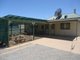 Photo - 34 King Street, Port Pirie SA 5540 - Image 15