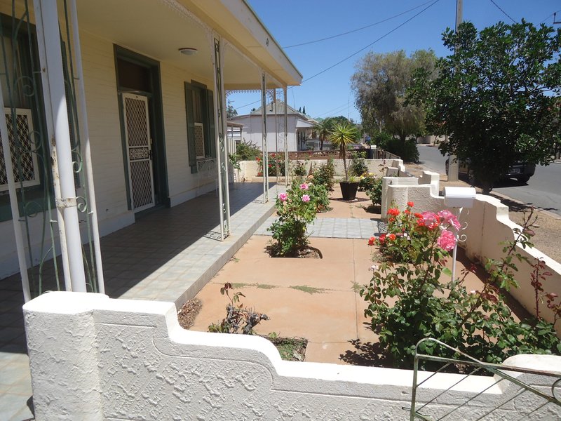 Photo - 34 King Street, Port Pirie SA 5540 - Image 16