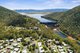 Photo - 34 King Street, Somerset Dam QLD 4312 - Image 1