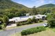 Photo - 34 King Street, Somerset Dam QLD 4312 - Image 3