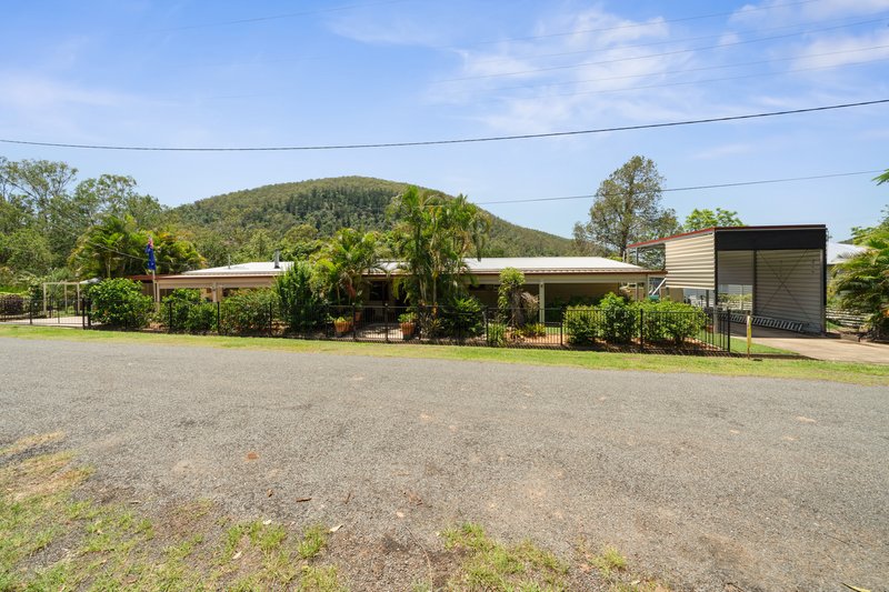 Photo - 34 King Street, Somerset Dam QLD 4312 - Image 23