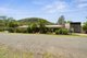 Photo - 34 King Street, Somerset Dam QLD 4312 - Image 23