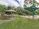 Photo - 34 Kingcrest Dr , Reedy Creek QLD 4227 - Image 9