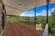 Photo - 34 Kingfisher Terrace, Jubilee Pocket QLD 4802 - Image 2