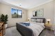 Photo - 34 Kinglake Drive, Manor Lakes VIC 3024 - Image 12