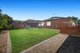 Photo - 34 Kinglake Drive, Manor Lakes VIC 3024 - Image 14