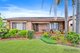 Photo - 34 Kingston Place, Tomakin NSW 2537 - Image 1