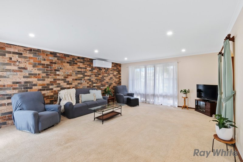 Photo - 34 Kingston Place, Tomakin NSW 2537 - Image 4