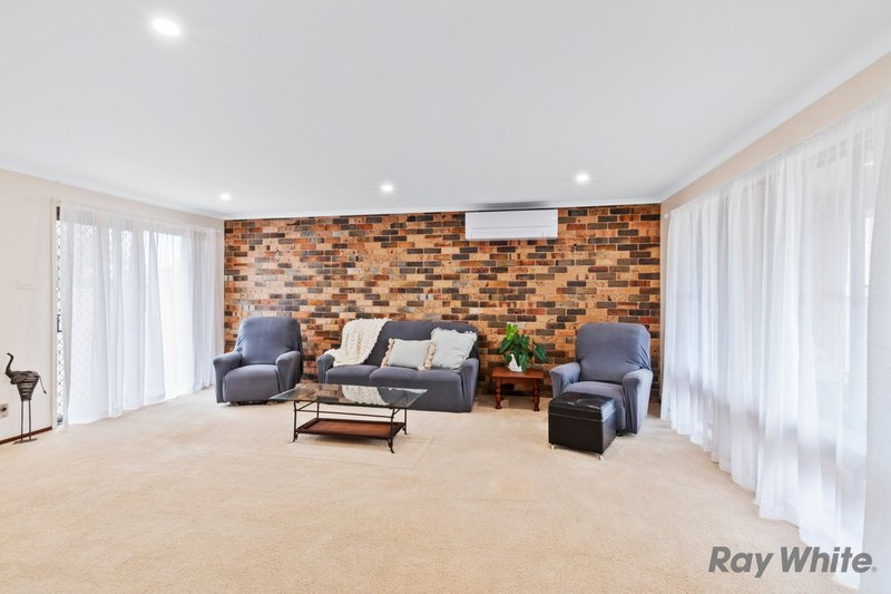 Photo - 34 Kingston Place, Tomakin NSW 2537 - Image 5