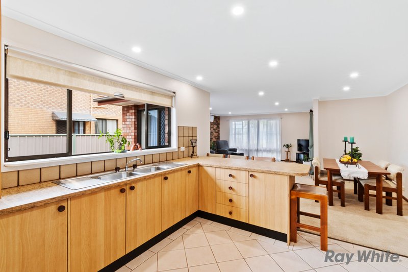 Photo - 34 Kingston Place, Tomakin NSW 2537 - Image 6