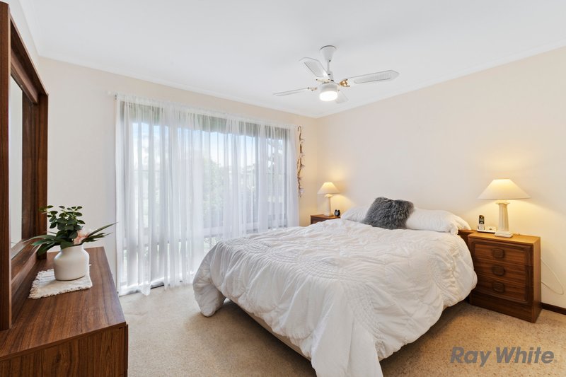 Photo - 34 Kingston Place, Tomakin NSW 2537 - Image 10