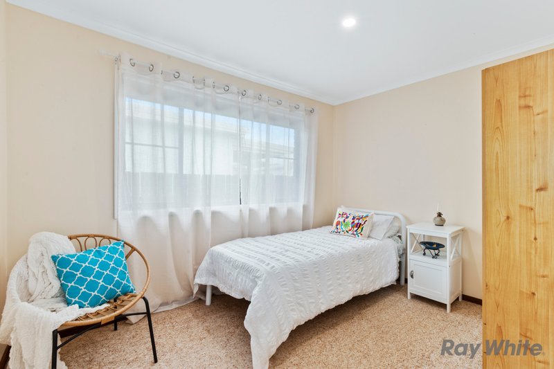 Photo - 34 Kingston Place, Tomakin NSW 2537 - Image 13