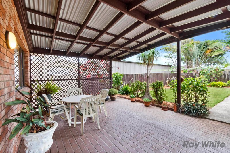 Photo - 34 Kingston Place, Tomakin NSW 2537 - Image 17